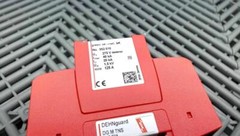 DEHNGuard DG M TNS 275FM Modular Surge Arrester 952405 Surge Protector