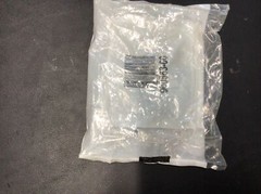 Von Duprin 900563-00 Screw Kit Bag of 18 New ,VS-1