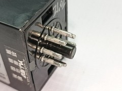 LOT 4 PCS ‎ASTK ‎SS22 Power Speed Control Unit ‎‎AC 200-240V ‎MAX. AMP 3A