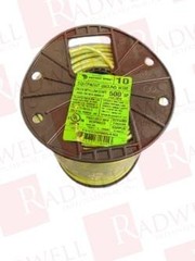 ENCORE WIRE 139100905440 / 139100905440 (NEW NO BOX)