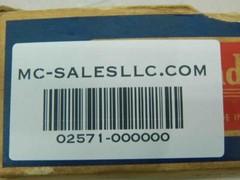 Schrader 5420L Air Line Lubricator, 1/4 Inch NPT