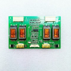 1 set SAMSUNG P2770H BN41-01308A + GH341A #w101 wx