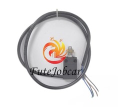 1pcs New For EP1G21ZU Limit switch