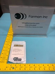 CHEMRAZ 9326-SC513 O-RING AS-568A-326 CPD 513, 2-326, KF40, 149621