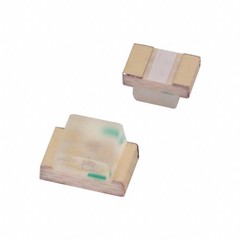 5X LTST-C170KSKT LED SMD 0805 Yellow 20-112mcd 2×1.25×1.1mm 130�� 1.8-2.4V 20mA