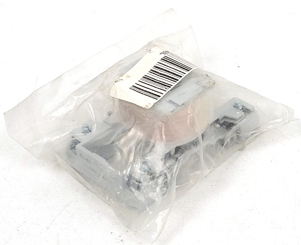 ACS40L C3Controls 208 Volt 60Hz Coil – Next Day Option – New