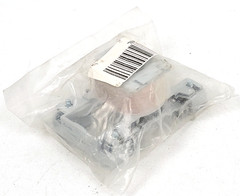 ACS40L C3Controls 208 Volt 60Hz Coil – Next Day Option – New