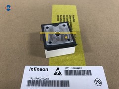 1PCS Module VINCO K200A7003 Quality Assurance 100%