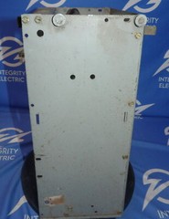 Westinghouse A200M3CACDM MCP331000C 100A Size 3 MCC Bucket + 1 Year Warranty