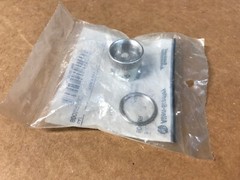 NEW Allen Bradley Guard for Illuminated Push Button 800MR-N93 Series A FAST SHIP