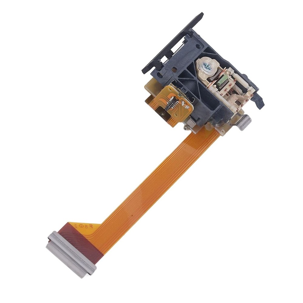 ABS Optical Pickup Head Replacement VAU1254 VAU1255 for CD Pro 2 LF Power Type