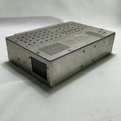 Collins DVCU Test Module FDSU Vintage Telecom Test Equipment