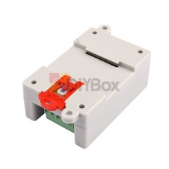 ZS-X14 400W BLDC 3-phase DC Brushless Driver Control Board Motor Controller