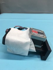VEXTA PK243M-01AA ORIENTAL MOTOR, Servo Motor, 2-Phase, DC 0.95A, 4.2OHM, 127602