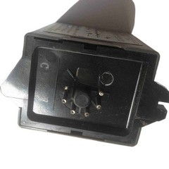 1x relay RD-2P AC220V TDR-4 3-4S AC220V