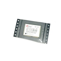1PCS U-BLOX ublox LEA-6R-0-002 GPS Module Timing Positioning New Original