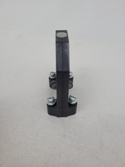 C321KM3/C321KM5 Cutler-Hammer Mechanical Interlock – Next Day Option