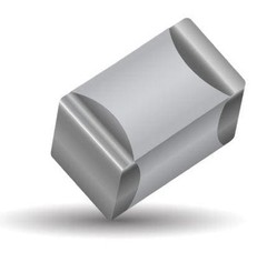 3Pcs 600S330FT250XT 0603 (1608 metric)