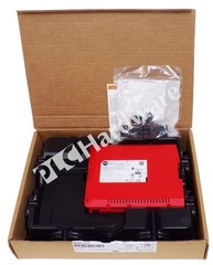 Open Pre-owned Allen Bradley M109S-C23-P /A M109 Motor Safety Starter 4.6-23A