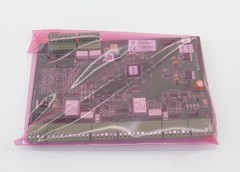 Honeywell PW6K1R2 Access Control Module Board Pro-Watch 6000 Two-Reader – NEW…