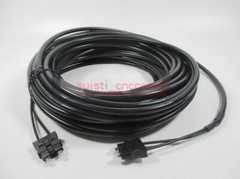 One FIT FOR Fanuc A66L-6001-0026 15M Optical Fiber Cable 15M New