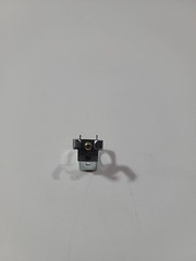 Allen Bradley 1492-AMCBL1 Ser. A, Single Pole Circuit Breaker Locking Attachment