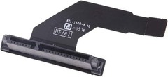 821-1500-A Hard Drive Cable Upgrade Kit SSD Replacement for Mac mini A1347 20…