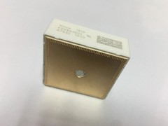 1PCS NEW K209A4003 VINCO MODULE
