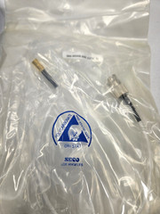 5998-01-626-2827 Symmetricom Circuit Card Assembly BC637PCI-V2
