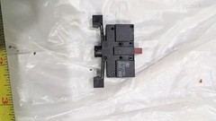 SIEMENS 3SB3 420-0C A300 / R300A600 EACH