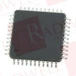 MICROCHIP TECHNOLOGY INC ATMEGA162-16AU / ATMEGA16216AU (BRAND NEW)