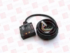 HOKUYO AUTOMATIC CO DMS-GA1-V / DMSGA1V (NEW IN BOX)
