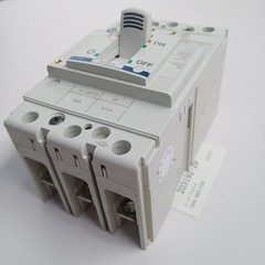 Allen Bradley 140G-G6C3-C50 Circuit Breaker #203192-29