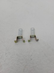 546A301G002/546A301G053 Unbranded Size 1 Contact Kit K425- Next Day Option – New
