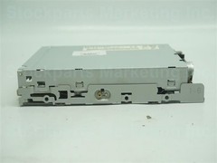 Mitsumi D359M3D Floppy Disk Drive 30 Days Warranty Expedited Shipping