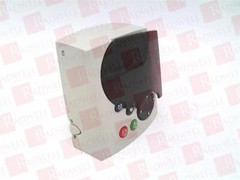 NIDEC CORP SM-KEYPAD / SMKEYPAD (NEW IN BOX)