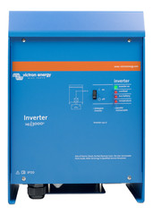 Victron PIN243020000 Inverter 24/3000 230V VE.Bus
