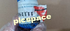 ROLLVIS SWISS 1111903 Lead Screw Brand new DHL