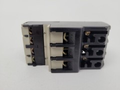 LR2D1307 Telemecanique Overload Relay – Next Day Option