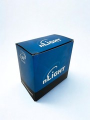 Acuity Controls nLIGHT Air RPP20 D 24V EFP G2 OCCUPANCY CONTROLLED DIMMING