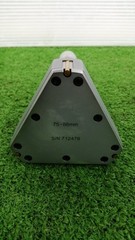 Mitsutoyo 368-172 HT-88R 3-Point Hole Test Gauge 75-88mm, 0.005mm D