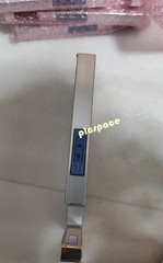 LIS-16H brand new Laser Sensor LIS-16H