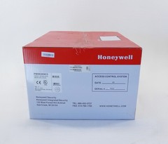 Honeywell PW5K2ENC2 PW-5000 Rack Mount Access Control System – NEW Surplus!
