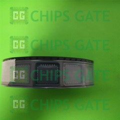 2PCS NEW AT29C256-12JI 0623+ PLCC-32