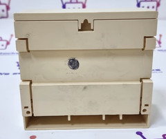 Cahors PLCC PLAN GSM 0180225 Power Line Communication Module