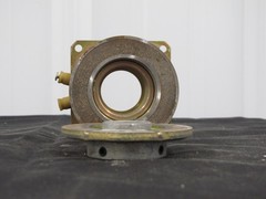 Electroid Company EC-26B-8-24V-T BR