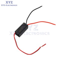 3.6V 7.4V to 15KV Pulse Arc High Voltage Module Transformer DC High Voltage Pack