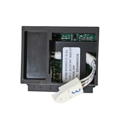 DC12V 24V Refrigerator Inverter Compressor Driver ZY-CC60DC12/24V-B3 QD20G ZH25G