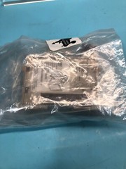 OMRON CQM1-ID211 PLC TB2,OM CQM1-ID211,233321193,INPUT MODULE, 164878
