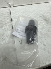 Elastimold K1501A1 Elastimold 15/25kv 200A Bushing Insert THOMAS BETTS Q11